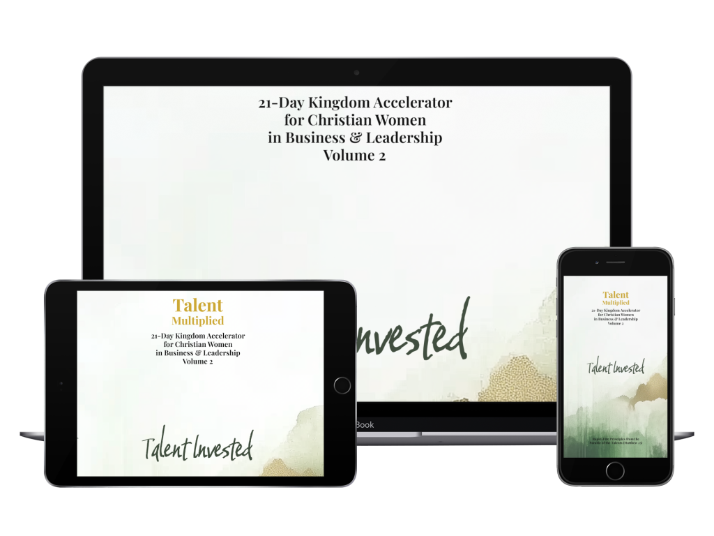 Talent Journals Talent Invested Accelerated for Women Digital Edition