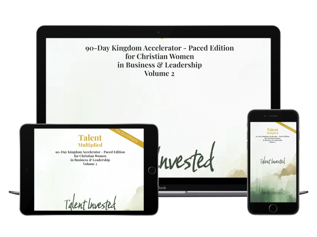 Talent Journals Talent Invested Accelerated for Women Paced Digital Edition