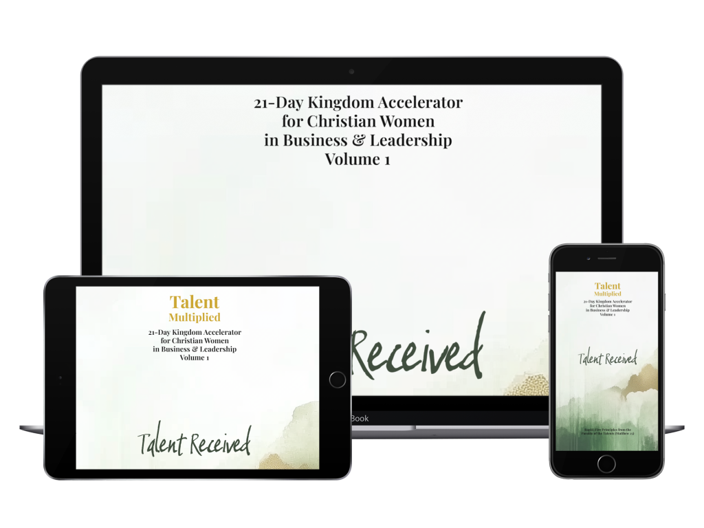 Talent Journals Talent Received Accelerated for Women Digital Edition