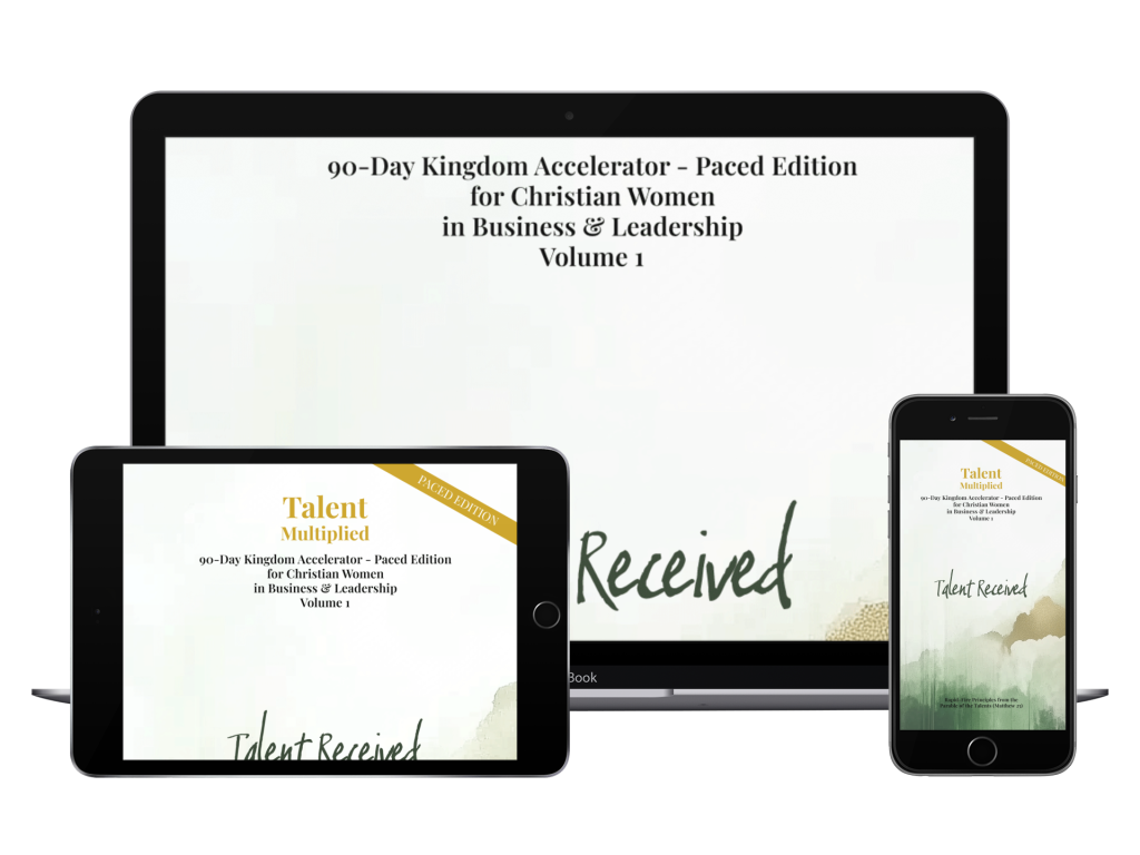 Talent Journals Talent Received Accelerated for Women Paced Digital Edition